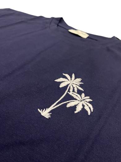 ALLEY DOCKS AU24S35TG