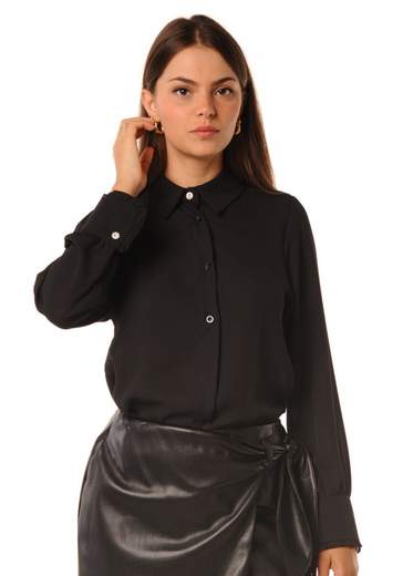 LOKITA LOK08310
