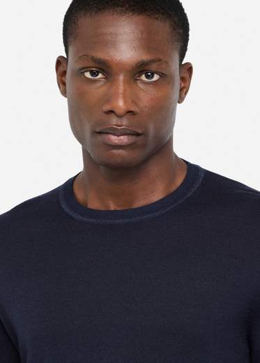 LIU JO UOMO QXX063MA21P