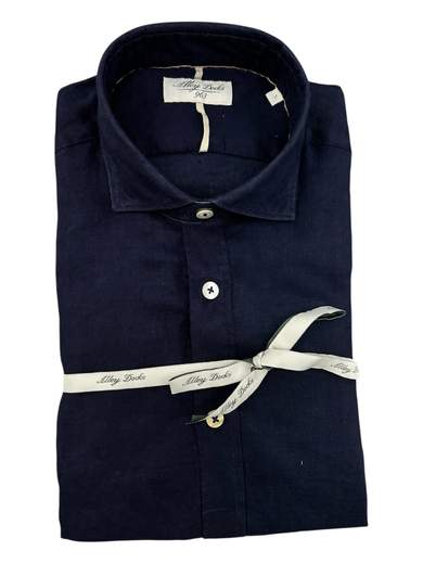 ALLEY DOCKS AU25S02CA