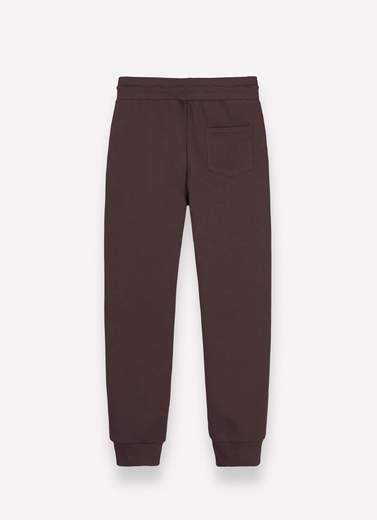 COLMAR ORIGINALS 620000051WX