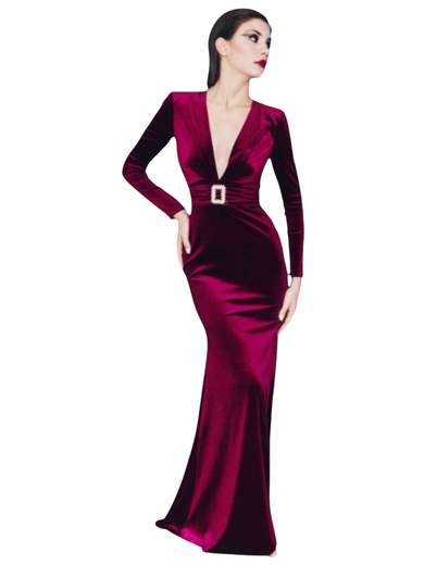 ALESSANDRO LEGORA AT103