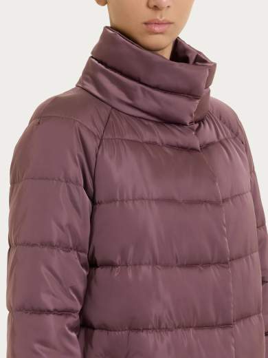 RAGNO GIUBBINO Donna | DT43KQ