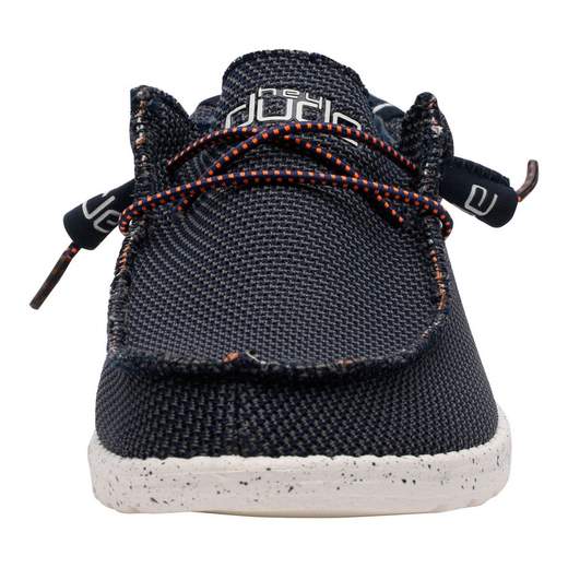 HEY DUDE SCARPA Uomo | WALLY