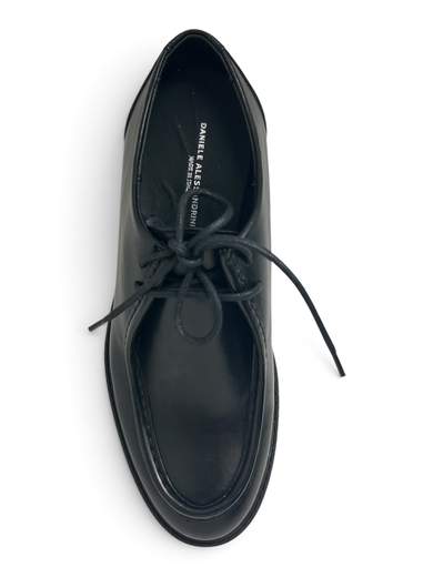 DANIELE ALESSANDRINI SCARPA Uomo | 2570