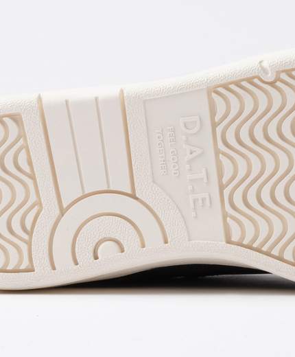 D.A.T.E. DATE SCARPA Donna | COURT2.0