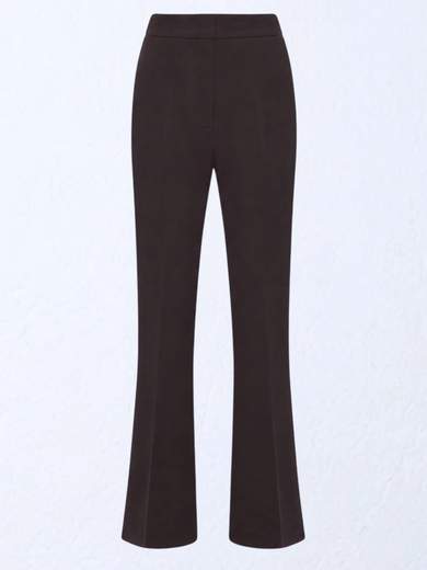 SILENCE LIMITED PANTALONE Donna | NP2003