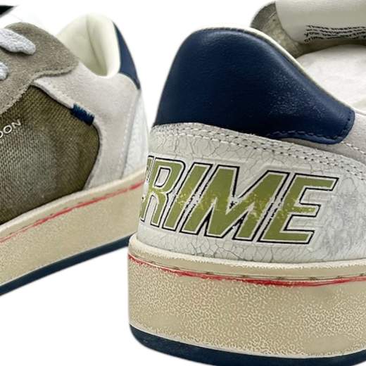 CRIME LONDON CHELSEA