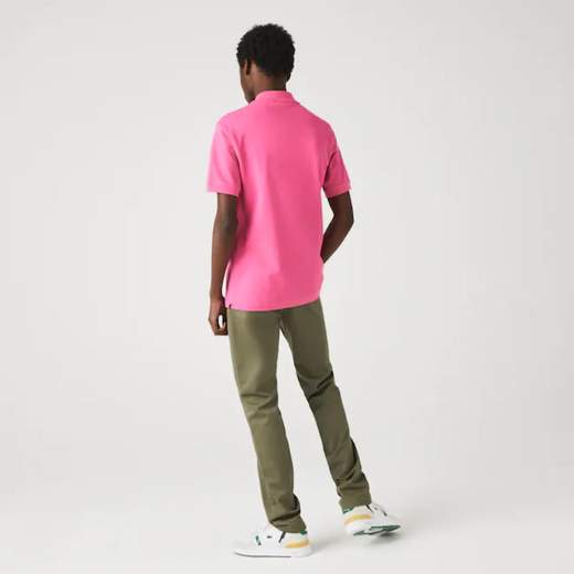 LACOSTE L.12.12