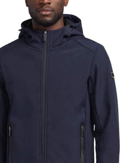 MARK UP GIUBBINO Uomo | MK24010