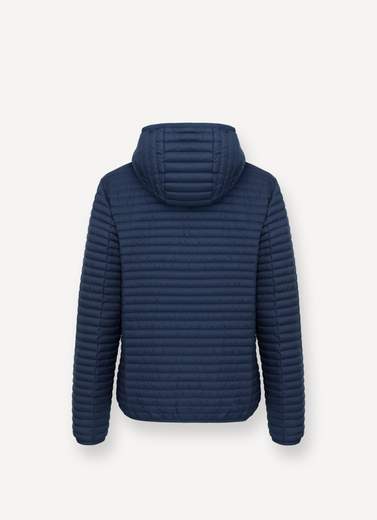 COLMAR ORIGINALS 12378VX