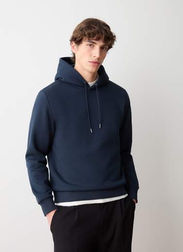 COLMAR ORIGINALS 82341WX