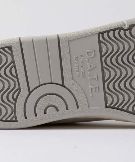 D.A.T.E. DATE SCARPA Uomo | COURT2.0
