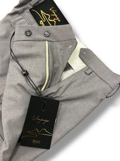 B SETTECENTO TD74237775