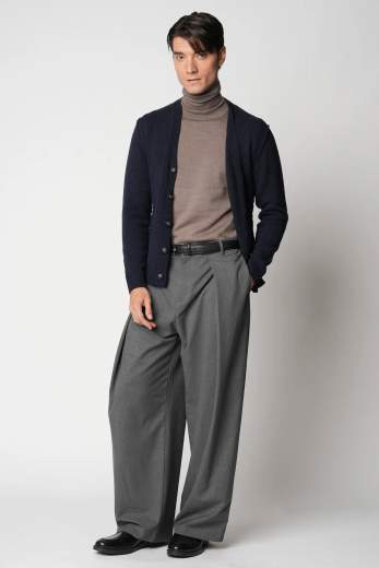 BELLWOOD 0325W0003