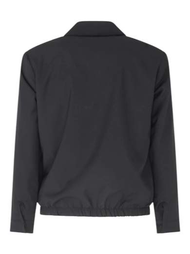 DANIELE ALESSANDRINI DUJG0026-PL0101