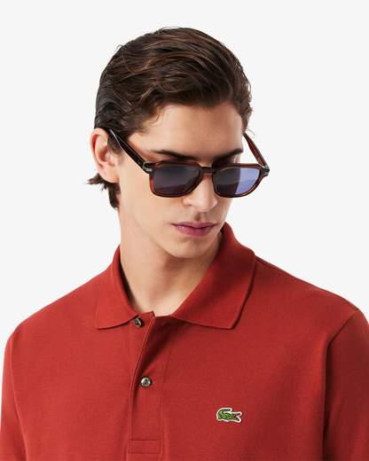 LACOSTE L1212