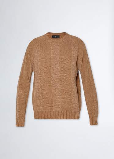 LIU JO UOMO QF4212MA29P