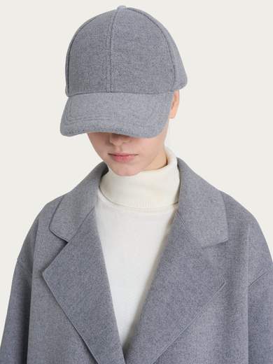 RAGNO CAPPELLO Donna | DQ61YB