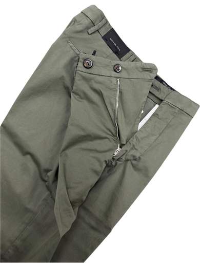 MICHAEL COAL MCBRA2564S26C