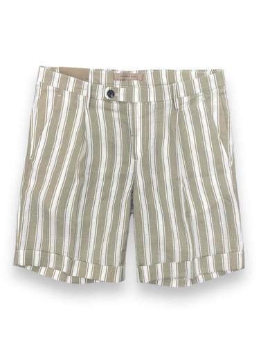 MICHAEL COAL MCERI3115S24B