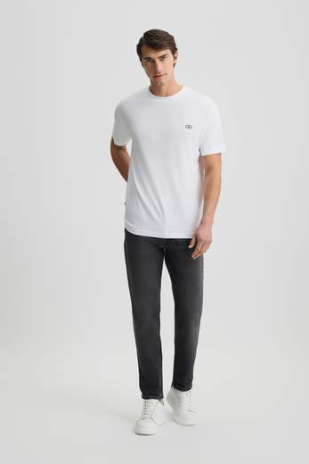 LIU JO UOMO QA5174J4805