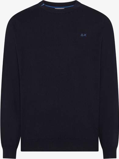 SUN68 MAGLIA Uomo | K46101