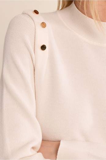 MOLLY BRACKEN T2113EN