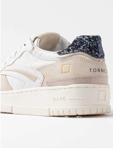 D.A.T.E. DATE SCARPA Donna | TORNEO