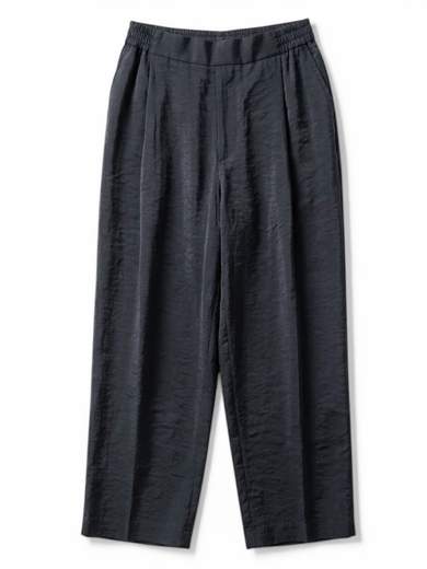 DANIELE ALESSANDRINI DUPL0016-MD0007