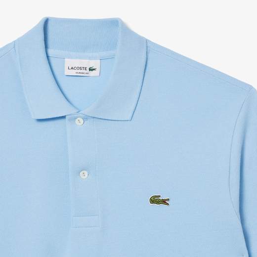LACOSTE L1212