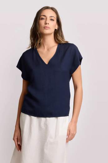 KOCCA CAMICIA Donna | JUTA
