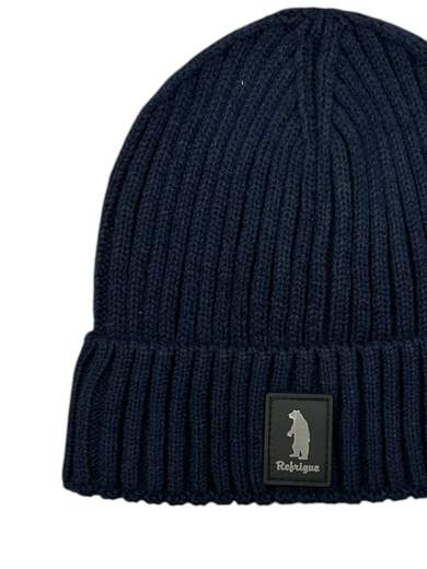 REFRIGUE 28UX1CAP00019