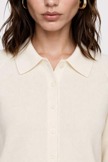 KOCCA MAGLIA Donna | CRATONE