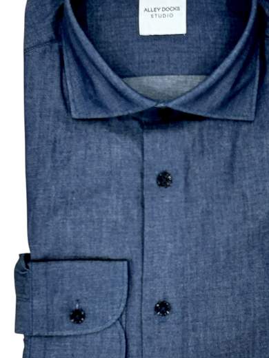 ALLEY DOCKS AU26W88CA