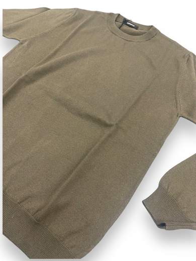 BELLWOOD 0324C0001