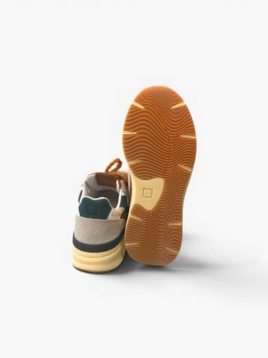 D.A.T.E. DATE SCARPA Donna | MUSA