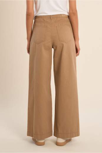 MOLLY BRACKEN JEANS Donna | EF1625EE