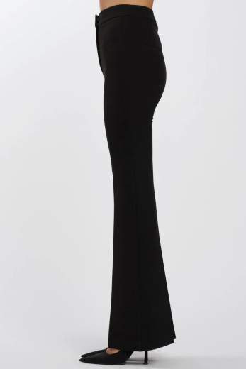 SILENCE LIMITED PA298