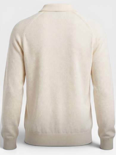 DIKTAT POLO Uomo | DK27-005