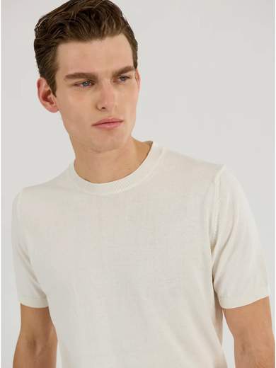 BELLWOOD 0315C0001C