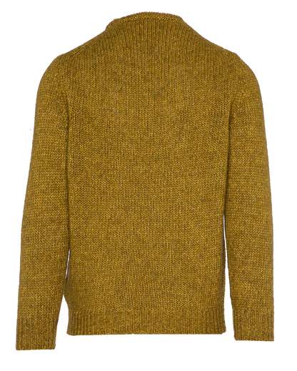 LIU JO UOMO M223P202GIROMOULINE