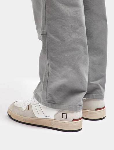 D.A.T.E. DATE SCARPA Uomo | COURT2.0