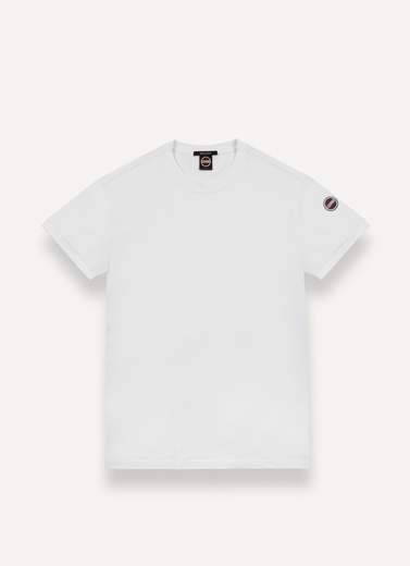 COLMAR ORIGINALS TSHIRT Uomo | 75207XH