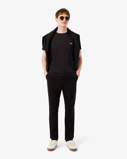 LACOSTE TH6709