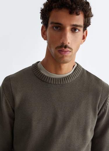LIU JO UOMO M223P202GIROSEVEN