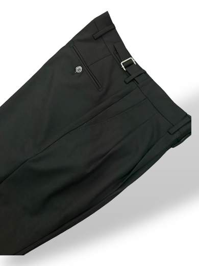 LABELROUTE MARCUS02568