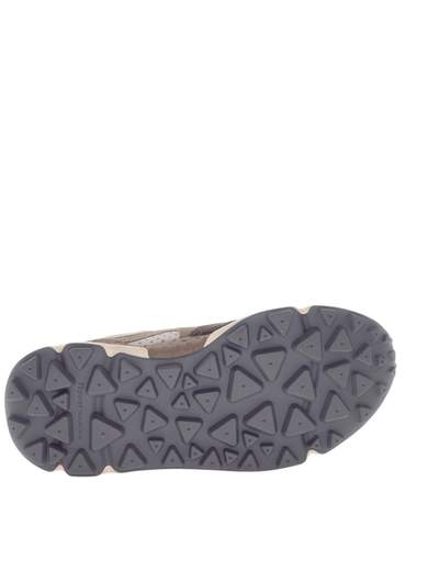 FLOWER MOUNTAIN YAMANO 3