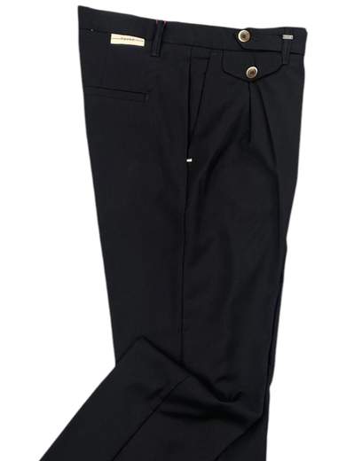 SQUAD 2 FELLINI 225004