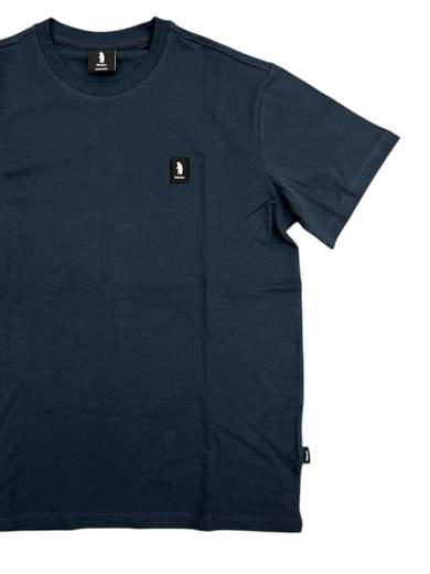 REFRIGUE 2816M00185